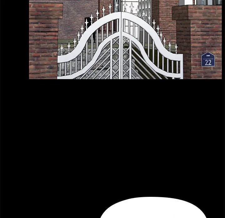 12 共享男友_共享男友
