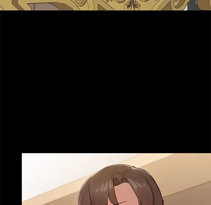 12 共享男友_共享男友
