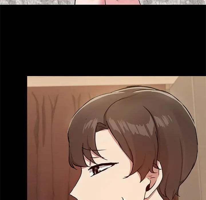 12 共享男友_共享男友