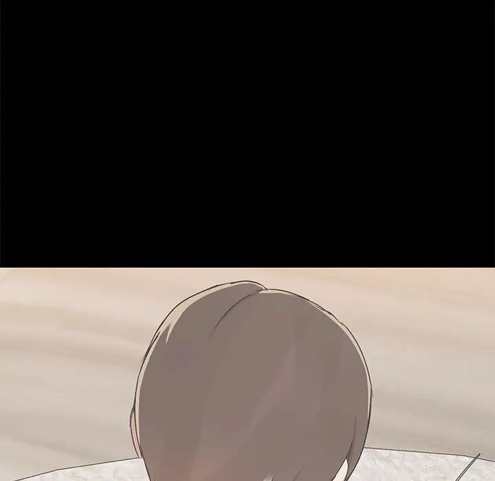 12 共享男友_共享男友