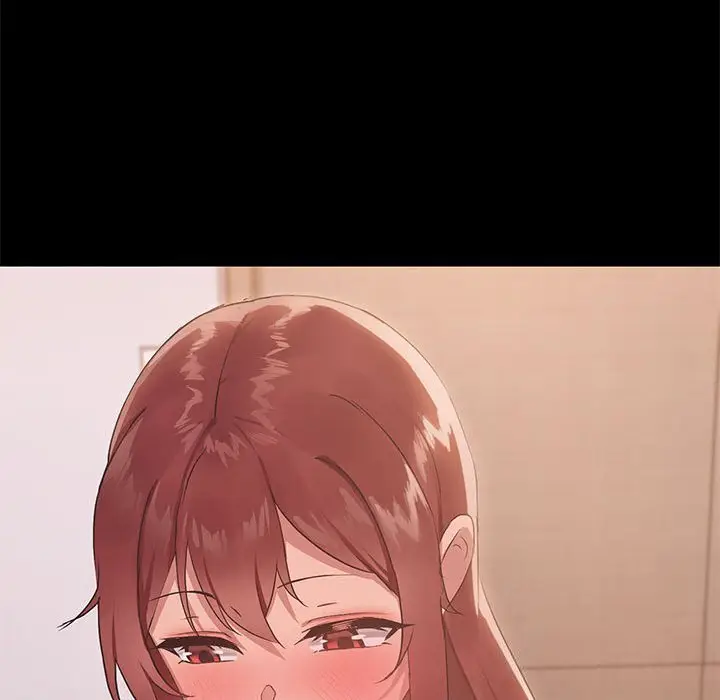 12 共享男友_共享男友