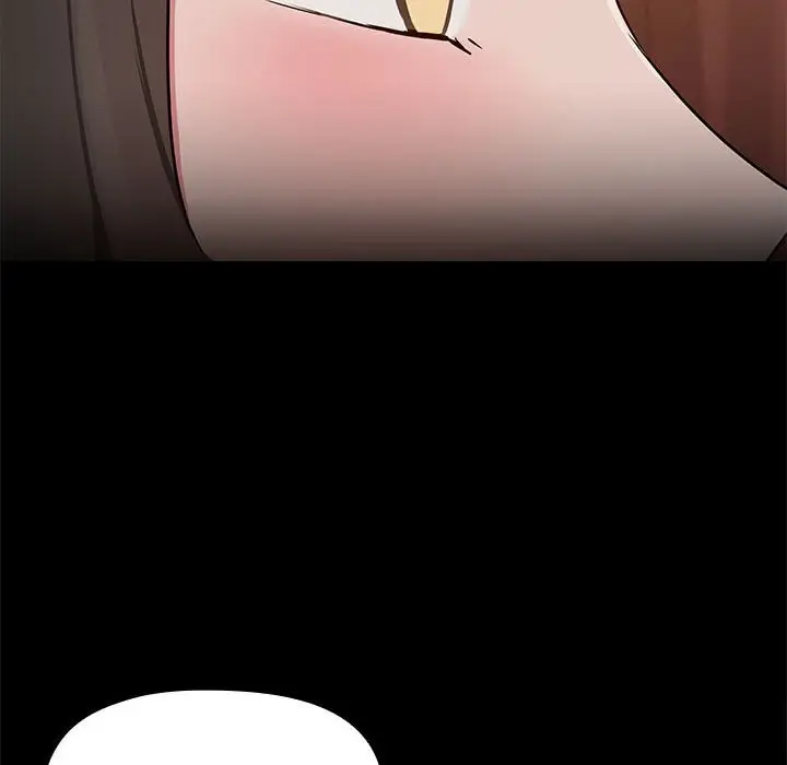 12 共享男友_共享男友