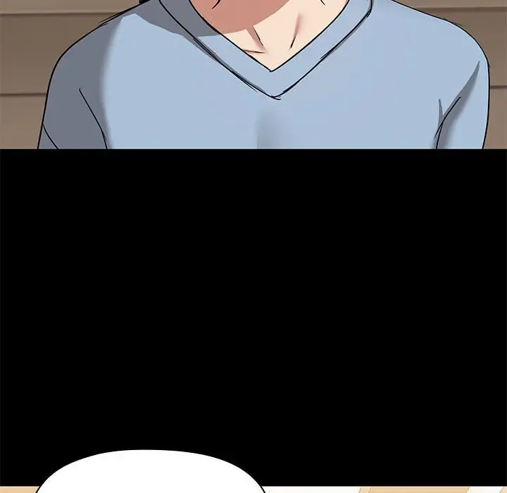 12 共享男友_共享男友