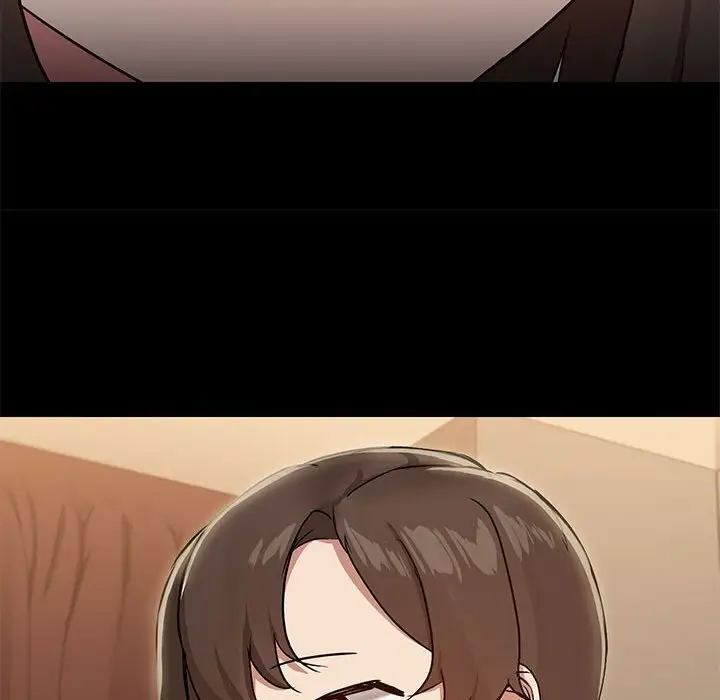 12 共享男友_共享男友