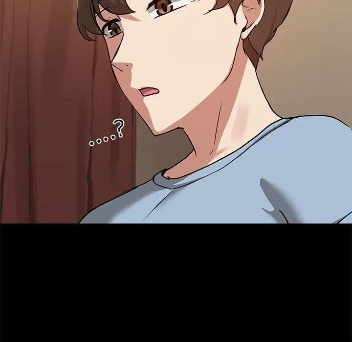 12 共享男友_共享男友
