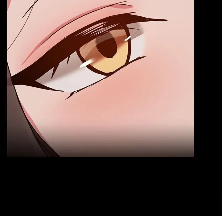 12 共享男友_共享男友