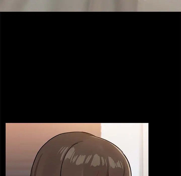 11 共享男友_共享男友