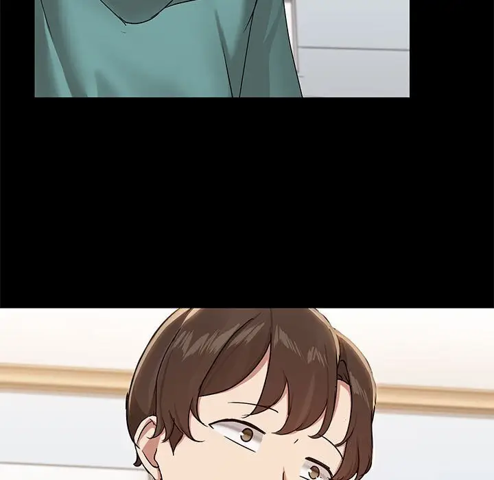 11 共享男友_共享男友