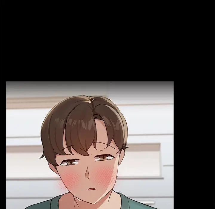 11 共享男友_共享男友