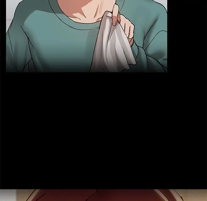 11 共享男友_共享男友