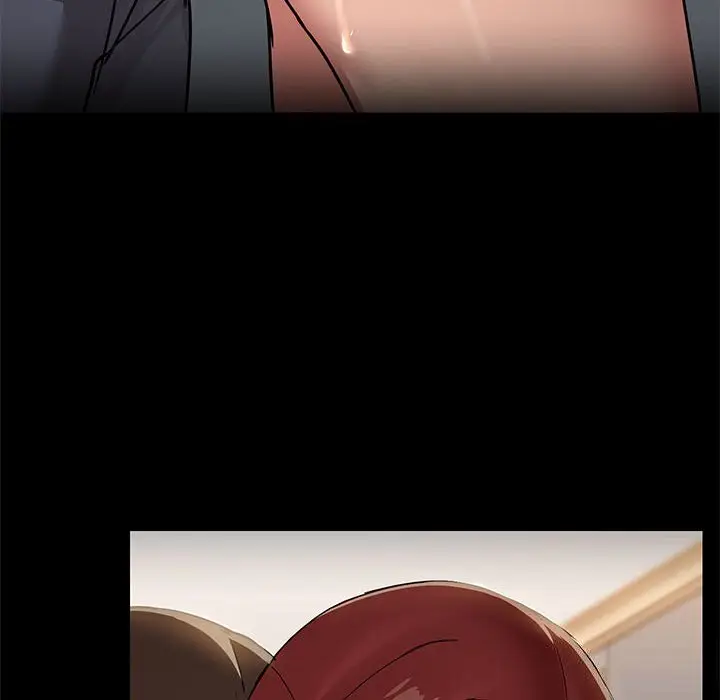 11 共享男友_共享男友