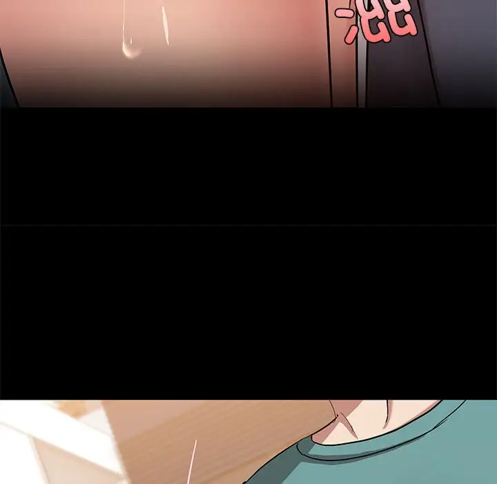 11 共享男友_共享男友