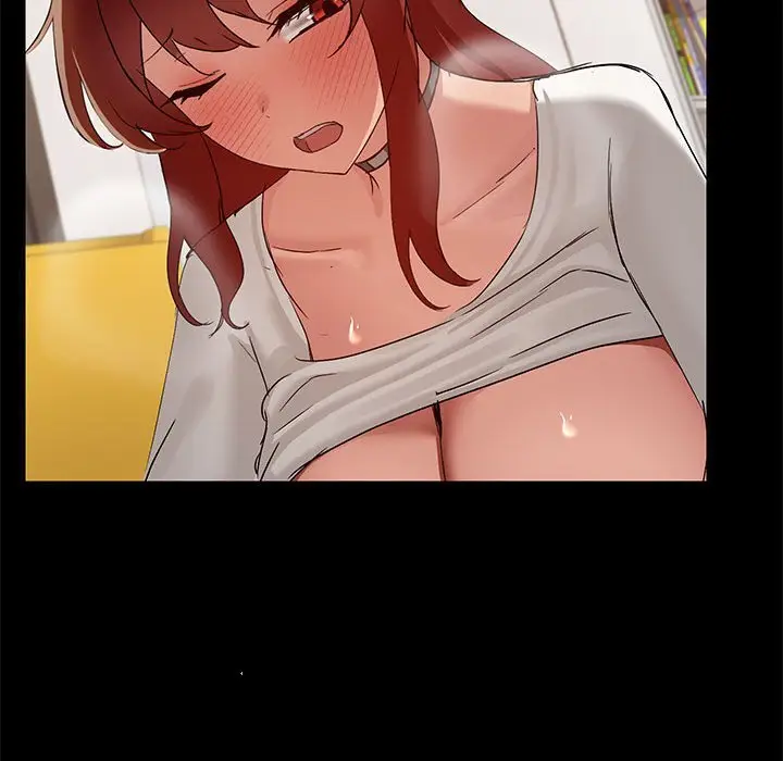 11 共享男友_共享男友