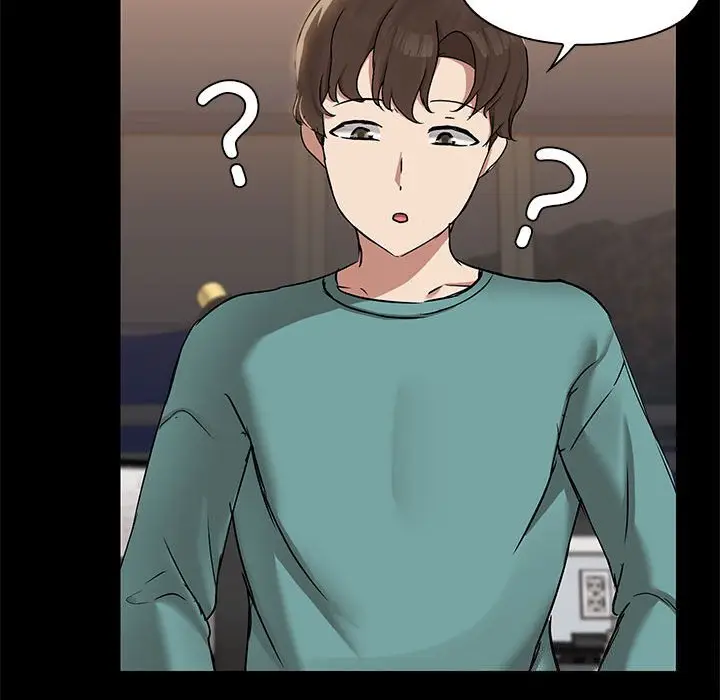 11 共享男友_共享男友