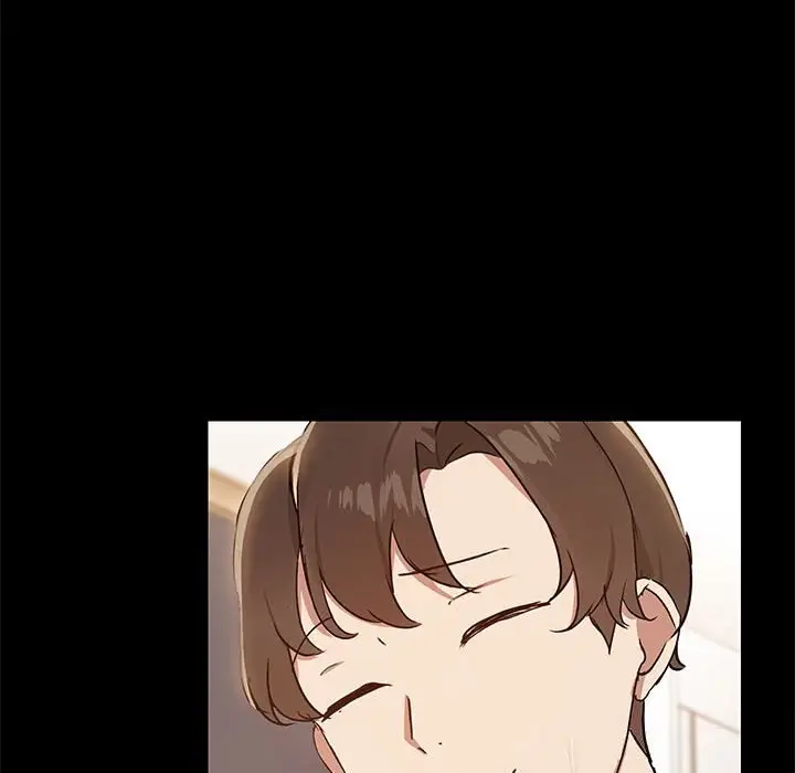11 共享男友_共享男友
