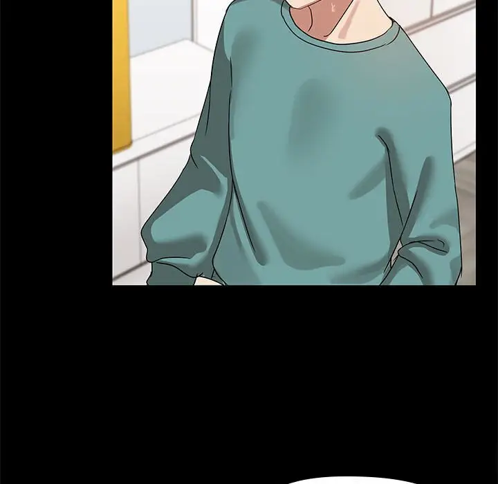 11 共享男友_共享男友