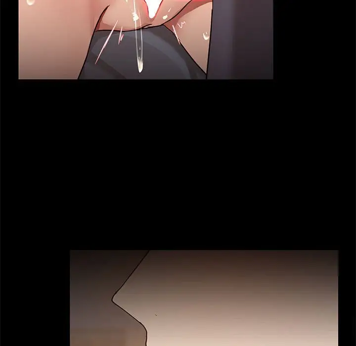 11 共享男友_共享男友