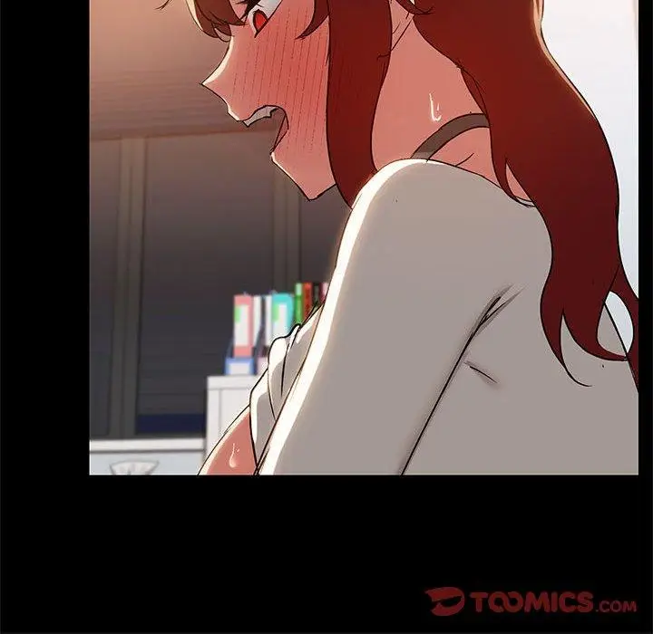 10 共享男友_共享男友