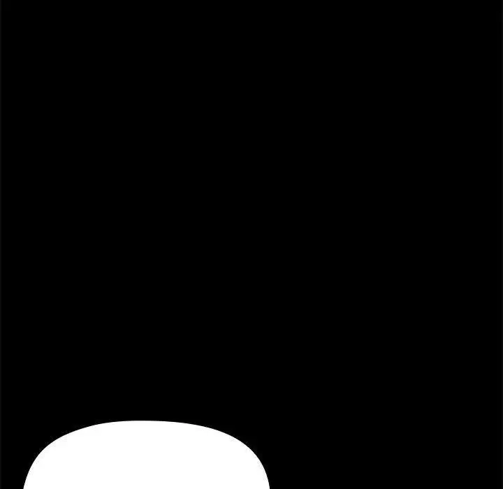 10 共享男友_共享男友
