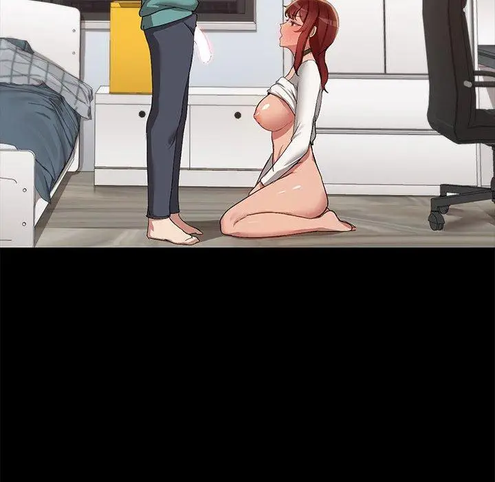 10 共享男友_共享男友