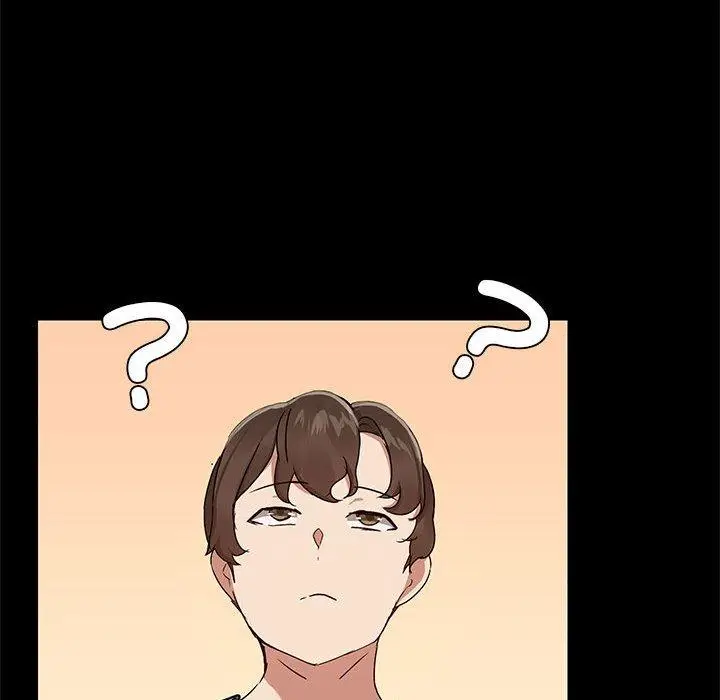 10 共享男友_共享男友