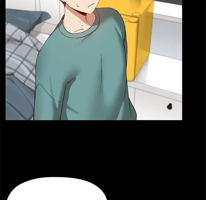 10 共享男友_共享男友