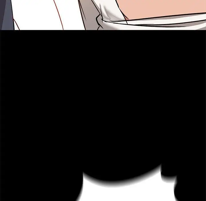 10 共享男友_共享男友
