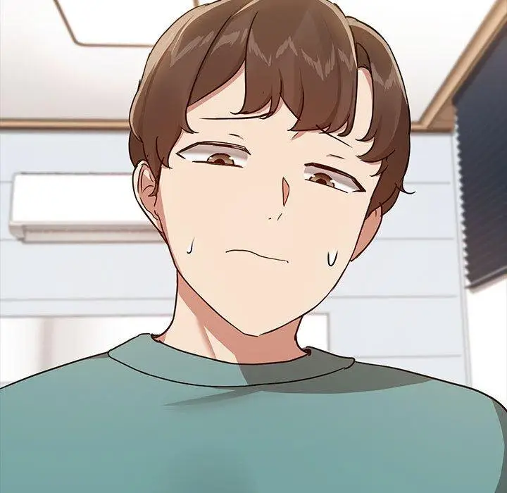 10 共享男友_共享男友