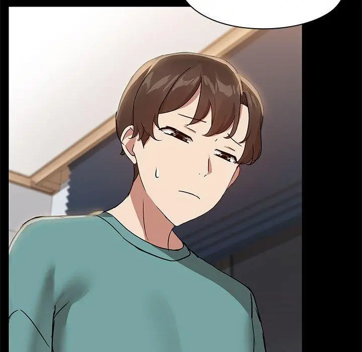 10 共享男友_共享男友