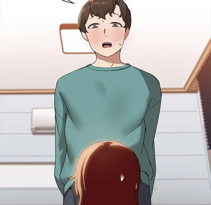 10 共享男友_共享男友