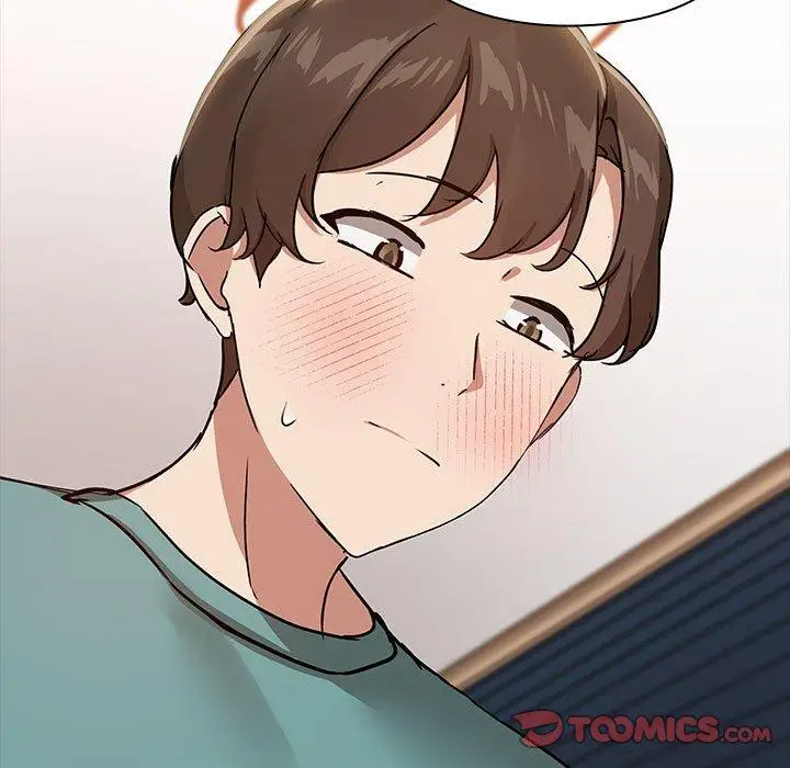 10 共享男友_共享男友