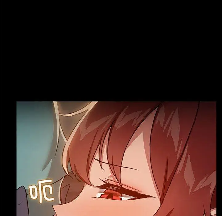 10 共享男友_共享男友