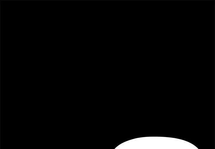 9 共享男友_共享男友