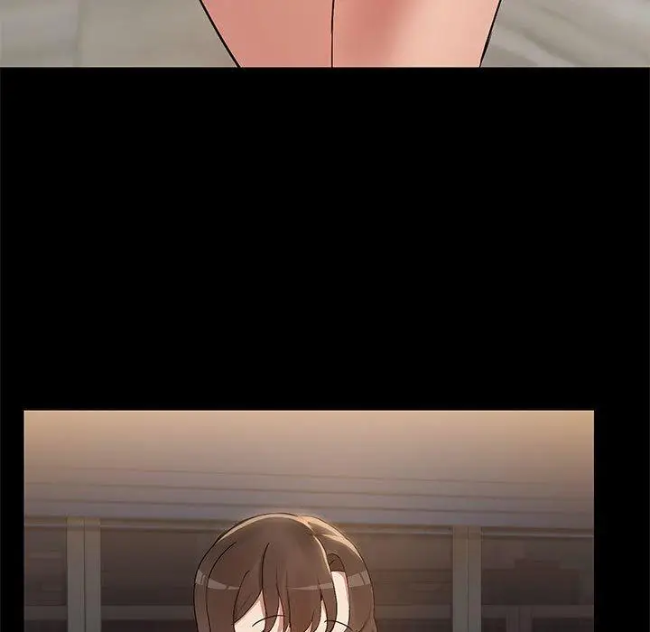 9 共享男友_共享男友