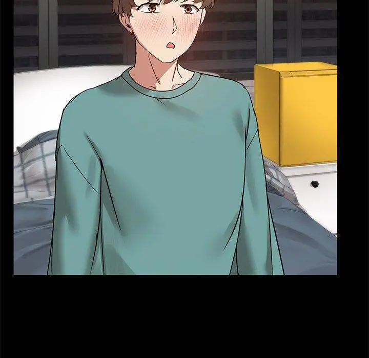 9 共享男友_共享男友