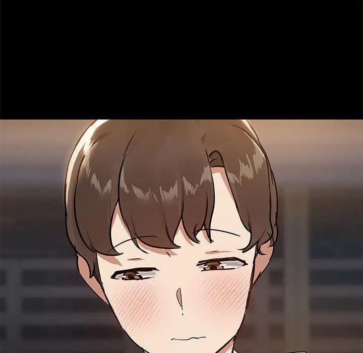 9 共享男友_共享男友