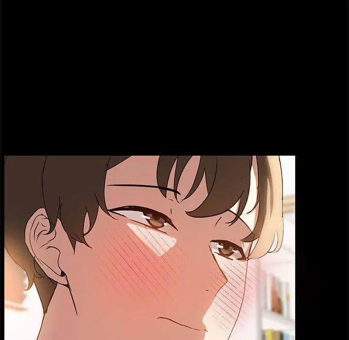 9 共享男友_共享男友