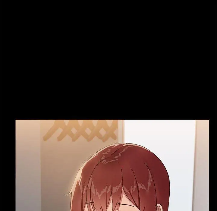 9 共享男友_共享男友