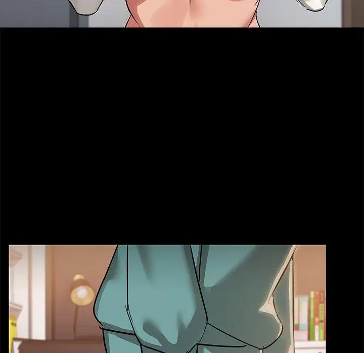 9 共享男友_共享男友