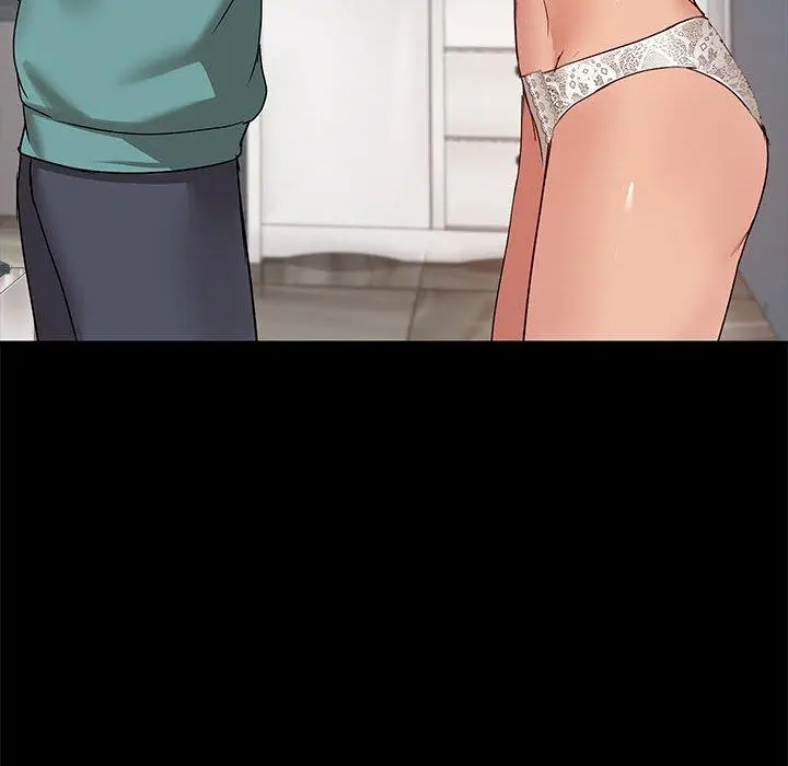 9 共享男友_共享男友