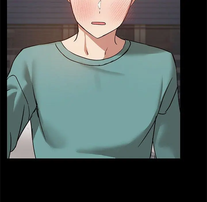 9 共享男友_共享男友