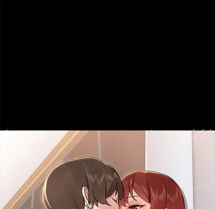 9 共享男友_共享男友