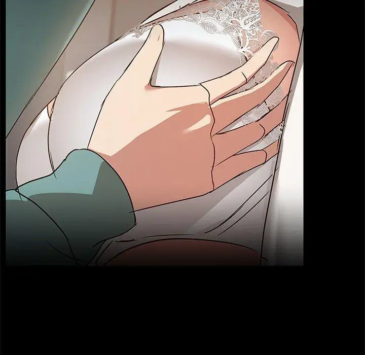 9 共享男友_共享男友