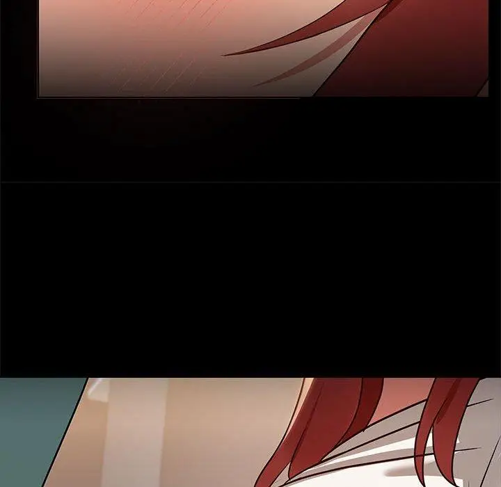 9 共享男友_共享男友