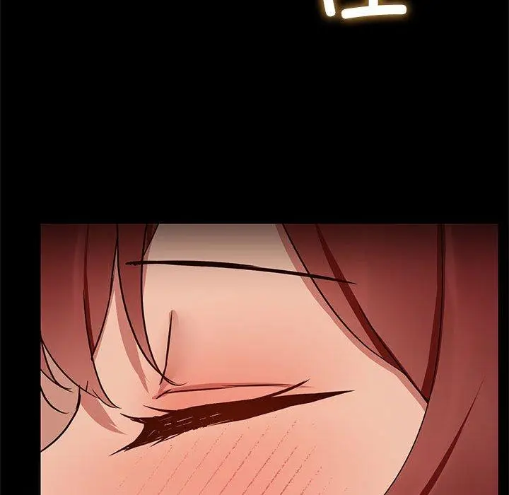 9 共享男友_共享男友