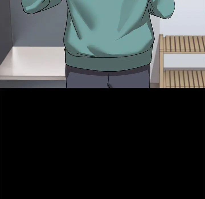 9 共享男友_共享男友
