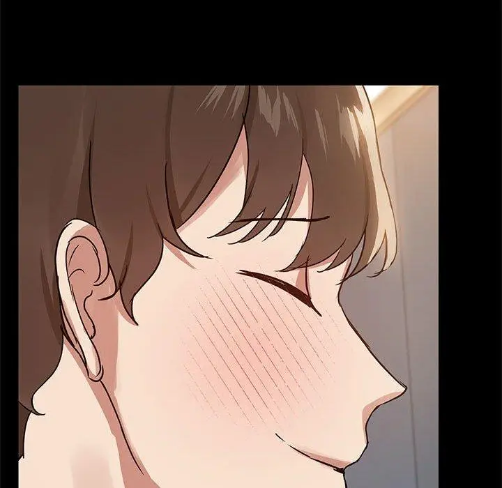 9 共享男友_共享男友