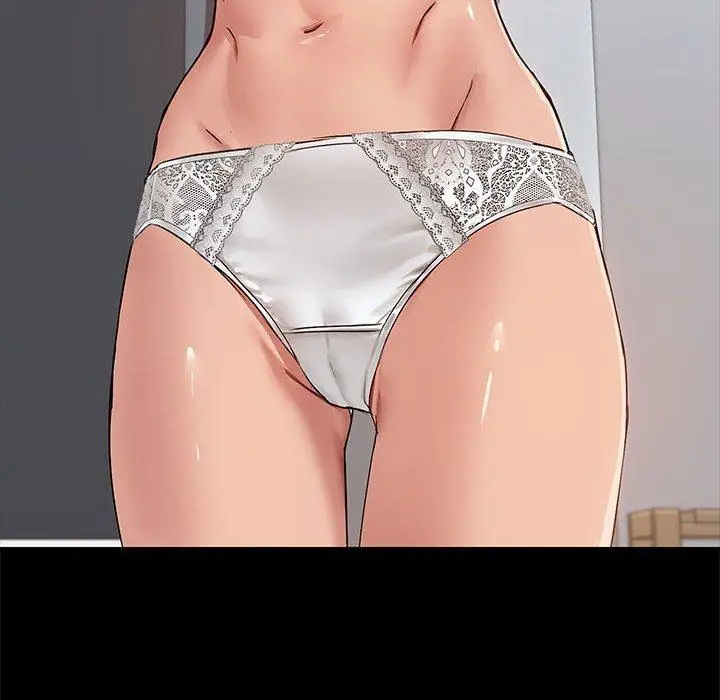 9 共享男友_共享男友