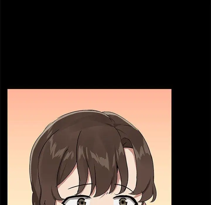 9 共享男友_共享男友