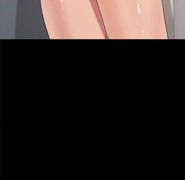 9 共享男友_共享男友
